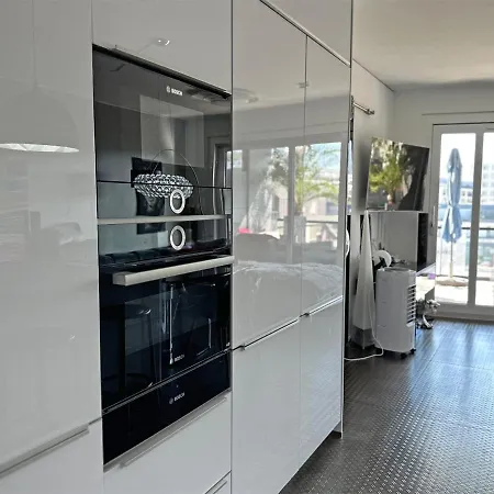 Mit 3 Schlafzimmern In Buchen