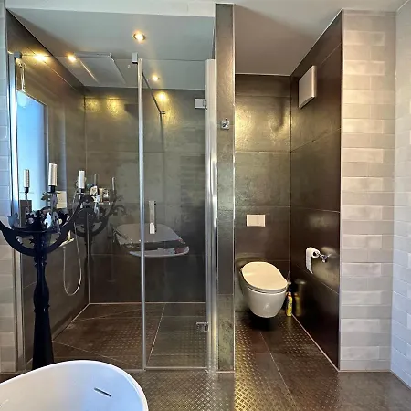 Mit 3 Schlafzimmern In Buchen Apartamento Estugarda