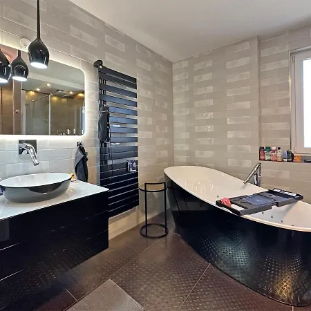 Apartamento Mit 3 Schlafzimmern In Buchen Estugarda